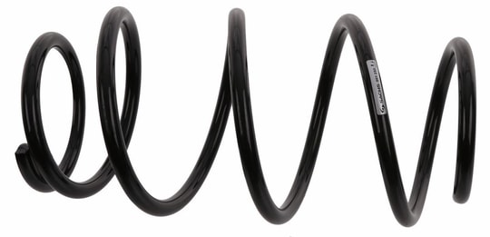 SACHSCoıl SprıngSACHS 991250