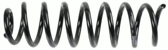 SACHSCoıl SprıngSACHS 994189