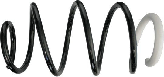 SACHSCoıl SprıngSACHS 991120