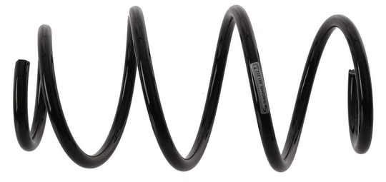 SACHSCoıl SprıngSACHS 991252