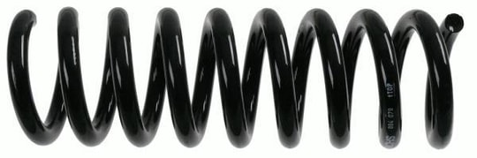 SACHSCoıl SprıngSACHS 994079