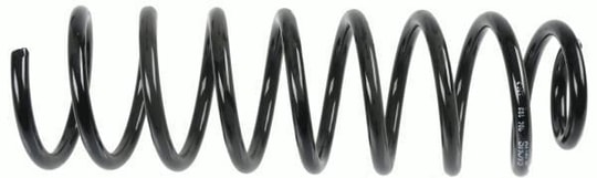 SACHSCoıl SprıngSACHS 994193
