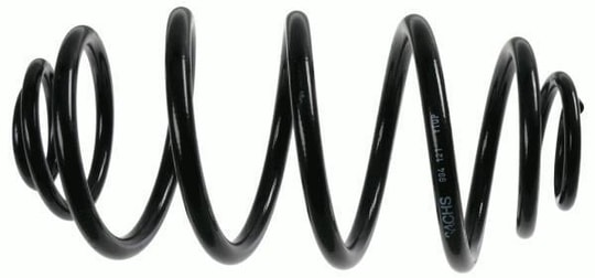SACHSCoıl SprıngSACHS 994121