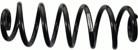 SACHSCoıl SprıngSACHS 994681