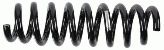 SACHSCoıl SprıngSACHS 994525