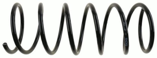 SACHSCoıl SprıngSACHS 997182