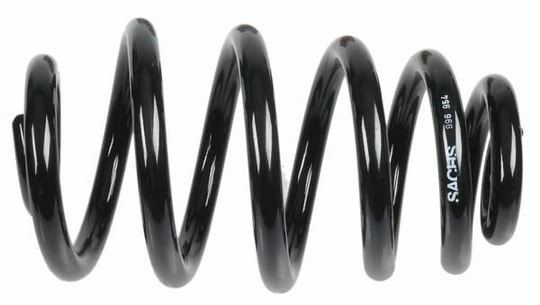 SACHSCoıl SprıngSACHS 996954
