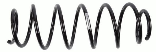 SACHSCoıl SprıngSACHS 994505