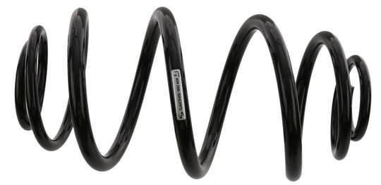 SACHSCoıl SprıngSACHS 992408