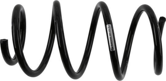 SACHSCoıl SprıngSACHS 991175