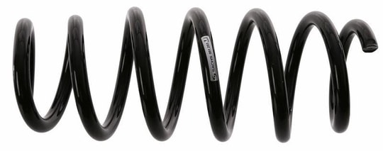 SACHSCoıl SprıngSACHS 991293