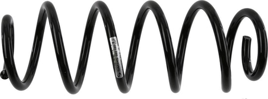 SACHSCoıl SprıngSACHS 992160