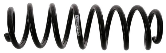 SACHSCoıl SprıngSACHS 991296