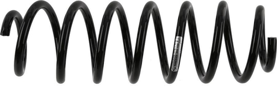 SACHSCoıl SprıngSACHS 992168