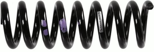 SACHSCoıl SprıngSACHS 994757