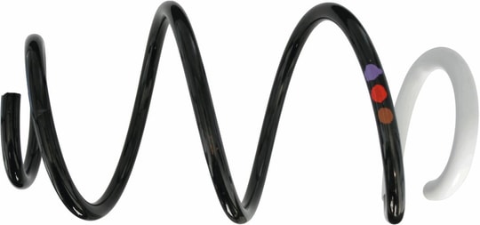 SACHSCoıl SprıngSACHS 993920