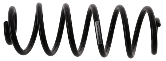 SACHSCoıl SprıngSACHS 992282