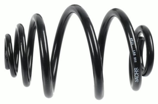 SACHSCoıl SprıngSACHS 996691