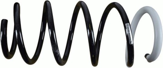 SACHSCoıl SprıngSACHS 993597