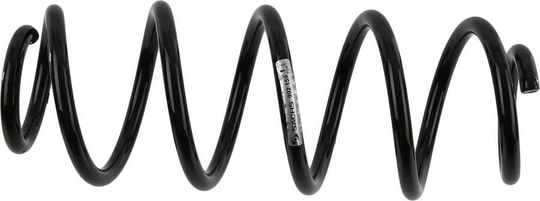 SACHSCoıl SprıngSACHS 992159