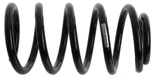 SACHSCoıl SprıngSACHS 992297