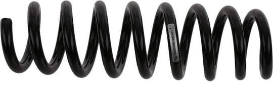 SACHSCoıl SprıngSACHS 994983