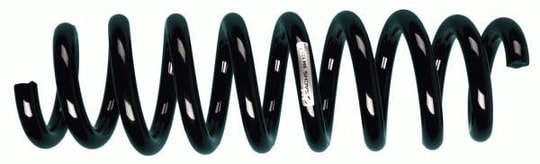 SACHSCoıl SprıngSACHS 994523