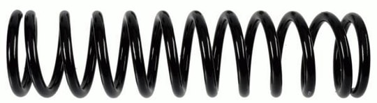 SACHSCoıl SprıngSACHS 996447