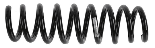 SACHSCoıl SprıngSACHS 994981