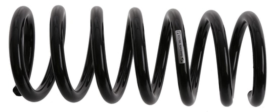 SACHSCoıl SprıngSACHS 992310