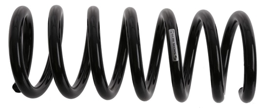 SACHSCoıl SprıngSACHS 992310