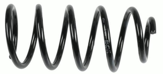 SACHSCoıl SprıngSACHS 996507