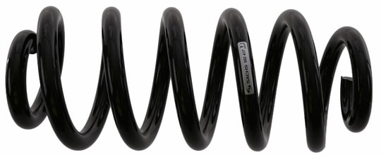 SACHSCoıl SprıngSACHS 992437