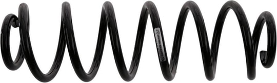 SACHSCoıl SprıngSACHS 994999