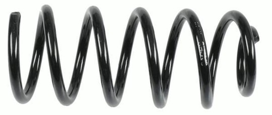 SACHSCoıl SprıngSACHS 994213