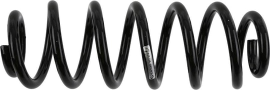 SACHSCoıl SprıngSACHS 992203