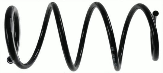 SACHSCoıl SprıngSACHS 998806