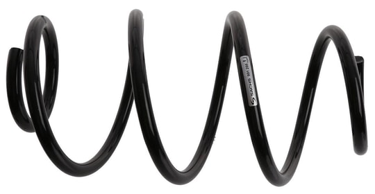 SACHSCoıl SprıngSACHS 991266
