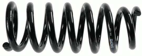 SACHSCoıl SprıngSACHS 998688
