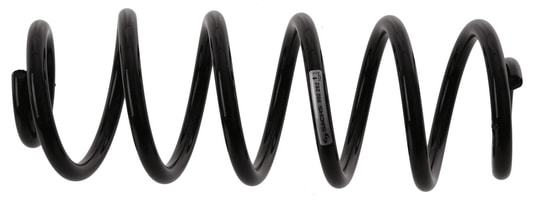 SACHSCoıl SprıngSACHS 992282