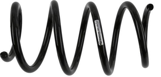 SACHSCoıl SprıngSACHS 991158