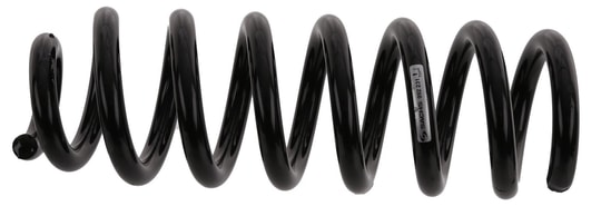 SACHSCoıl SprıngSACHS 992231