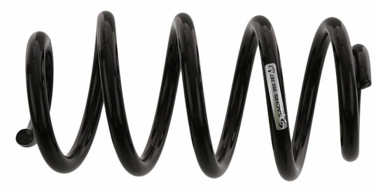 SACHSCoıl SprıngSACHS 992387