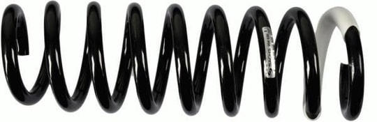 SACHSCoıl SprıngSACHS 994686