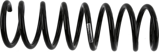SACHSCoıl SprıngSACHS 992133