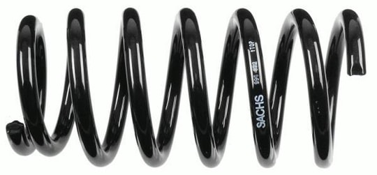 SACHSCoıl SprıngSACHS 996872