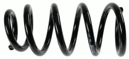 SACHSCoıl SprıngSACHS 994031