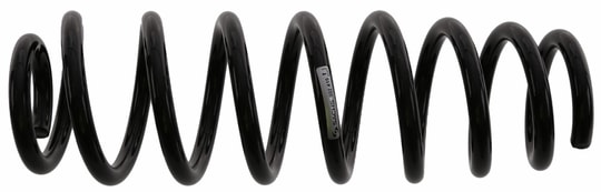 SACHSCoıl SprıngSACHS 992415