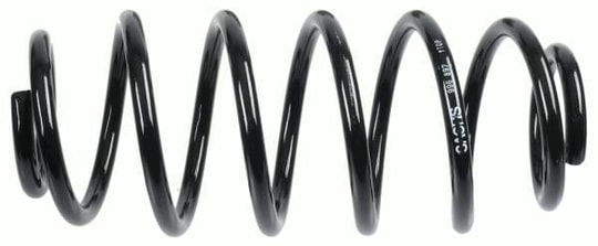 SACHSCoıl SprıngSACHS 996897