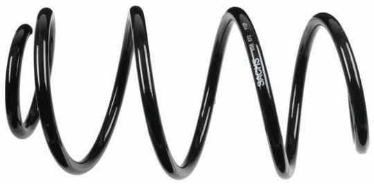 SACHSCoıl SprıngSACHS 998972